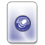 macromedia luiscds freehand10 doc64x64